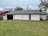 3955 Stillwood Dr - Photo 2