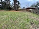 3955 Stillwood Dr - Photo 3