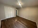 3955 Stillwood Dr - Photo 5
