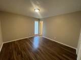 3955 Stillwood Dr - Photo 6