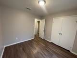 3955 Stillwood Dr - Photo 7