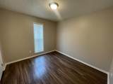 3955 Stillwood Dr - Photo 8