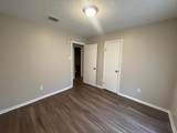 3955 Stillwood Dr - Photo 9