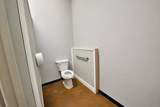 413 Decatur St - Photo 10