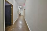 413 Decatur St - Photo 7