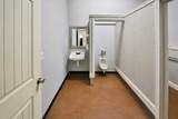 413 Decatur St - Photo 8