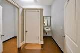413 Decatur St - Photo 9