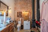 104 Main St - Photo 15