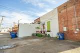 104 Main St - Photo 19