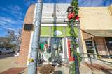 104 Main St - Photo 23