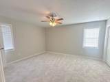 2598 Cedar Ridge Dr Dr - Photo 12