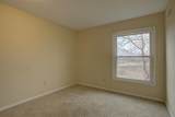 3637 Haughton Ln - Photo 10