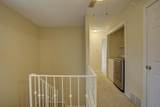 3637 Haughton Ln - Photo 11