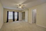 3637 Haughton Ln - Photo 13