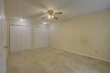 3637 Haughton Ln - Photo 14