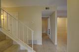 3637 Haughton Ln - Photo 15