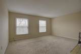 3637 Haughton Ln - Photo 17