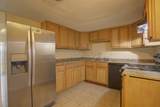 3637 Haughton Ln - Photo 18