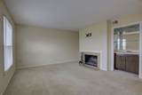 3637 Haughton Ln - Photo 3