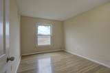 3637 Haughton Ln - Photo 8