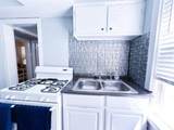 128 Stonewall St - Photo 6