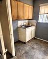 1431 Latham Dr - Photo 11