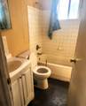 1431 Latham Dr - Photo 12