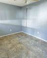 1431 Latham Dr - Photo 13