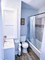 128 Stonewall St - Photo 8