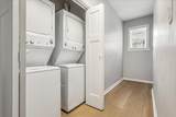 2395 Forrest Ave - Photo 11