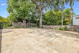2395 Forrest Ave - Photo 13