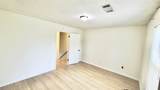 3799 Carnes Ave - Photo 15