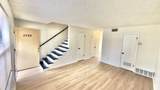 3799 Carnes Ave - Photo 4