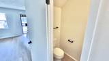 3799 Carnes Ave - Photo 9