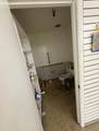 2383 Lamar Ave - Photo 14