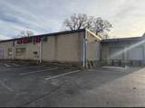 2383 Lamar Ave - Photo 6