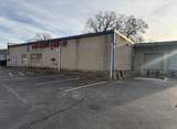 2383 Lamar Ave - Photo 7