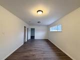 3612 Park Ave - Photo 10
