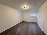 3612 Park Ave - Photo 11