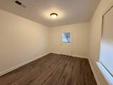 3612 Park Ave - Photo 13