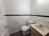 3612 Park Ave - Photo 14