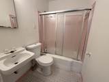 3612 Park Ave - Photo 15
