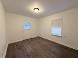 3612 Park Ave - Photo 16