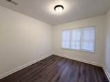 3612 Park Ave - Photo 17