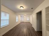 3612 Park Ave - Photo 3