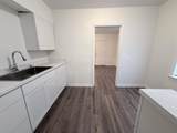 3612 Park Ave - Photo 5