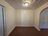 1374 Rayner St - Photo 3