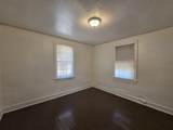 1374 Rayner St - Photo 5