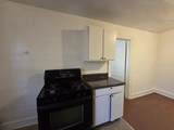 1374 Rayner St - Photo 6