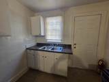 1374 Rayner St - Photo 7